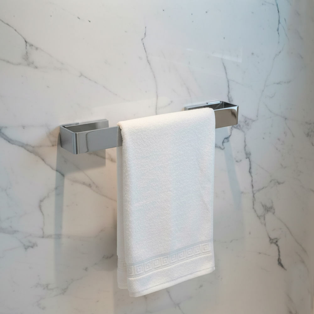 SOUL TOALHEIRO SIMPLES 500